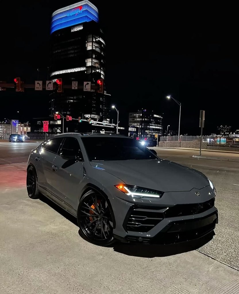Sahal Cars tweet media
