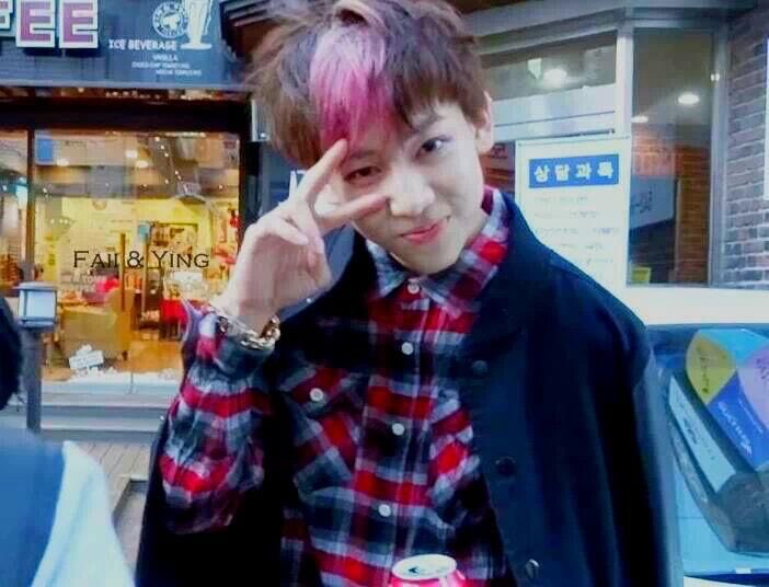 got7 old pics tweet media