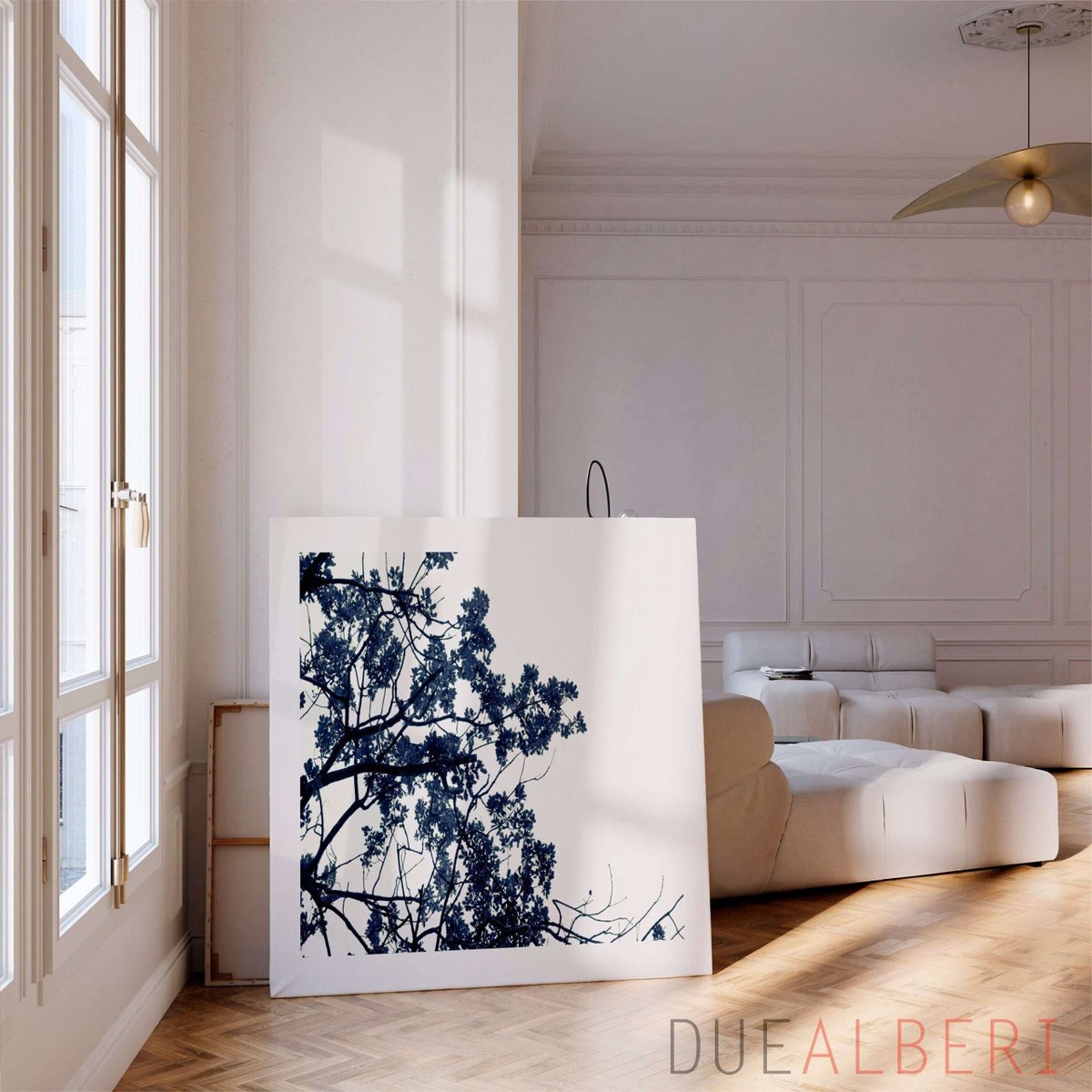 DUEALBERI's tweet image. Are your clients craving art that tells their unique story? I create custom, museum-quality pieces tailored to your vision. Let’s make your next project unforgettable. Discover exclusive options today: duealberi.com/product/large-…
#InteriorDesign #CustomArt