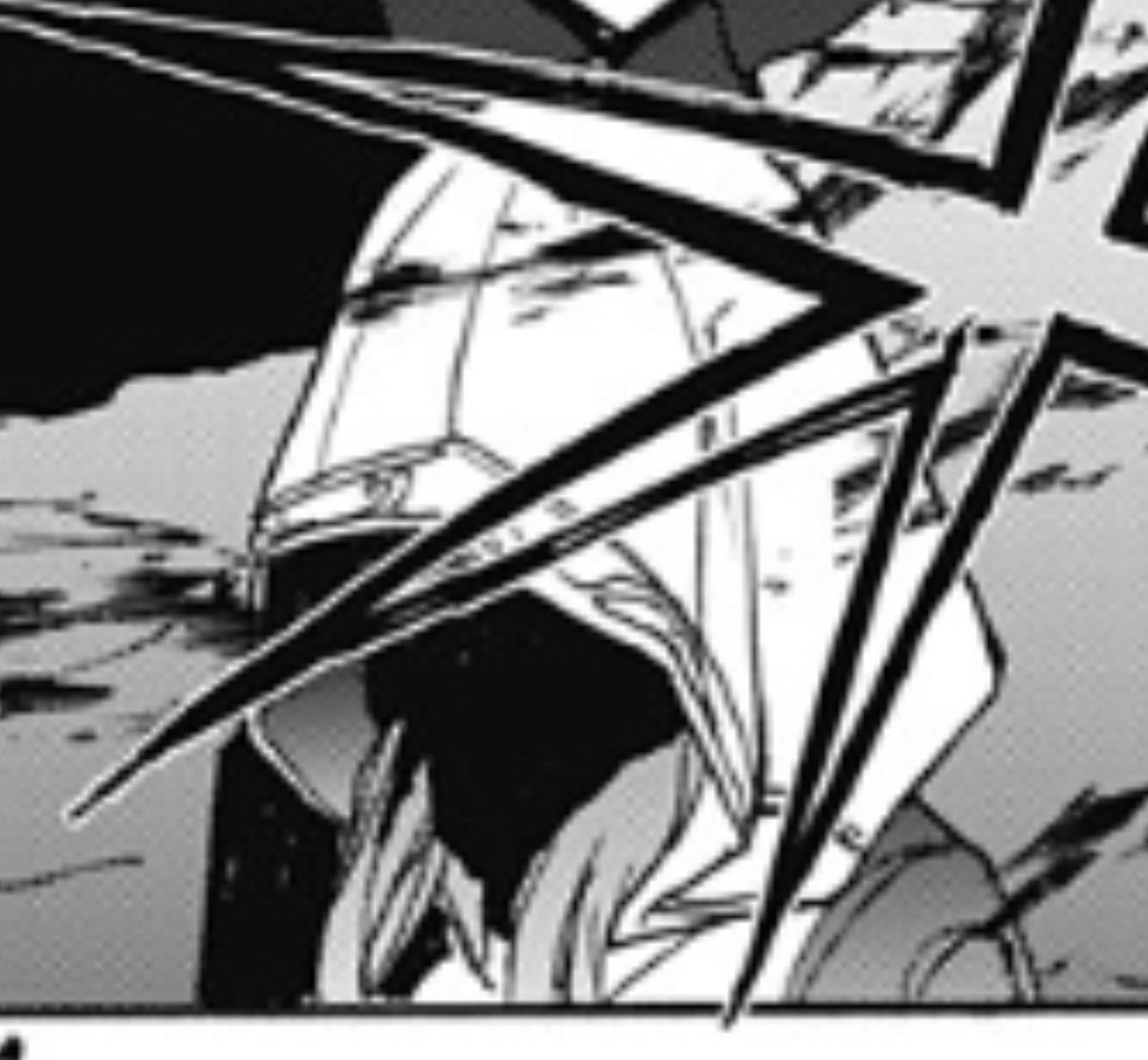 💧🌸 FlowersOfSakura 🌸💧AZURA WON 😭💞 tweet media