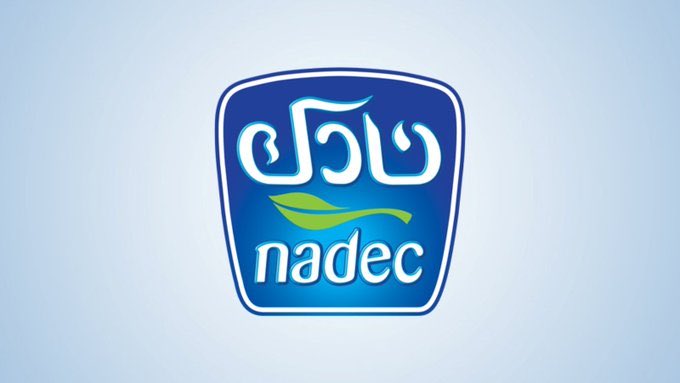 سعد بن عبدالله tweet media