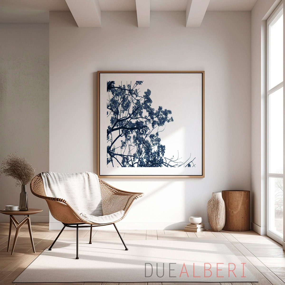 DUEALBERI's tweet image. Are your clients craving art that tells their unique story? I create custom, museum-quality pieces tailored to your vision. Let’s make your next project unforgettable. Discover exclusive options today: duealberi.com/product/large-…
#InteriorDesign #CustomArt