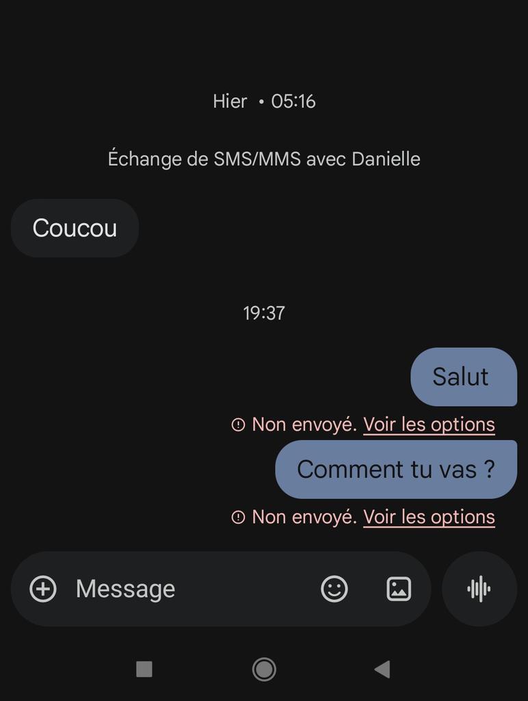 RISBO MADARA💥 tweet media