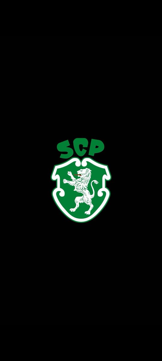 🍻🇳🇬 tweet media