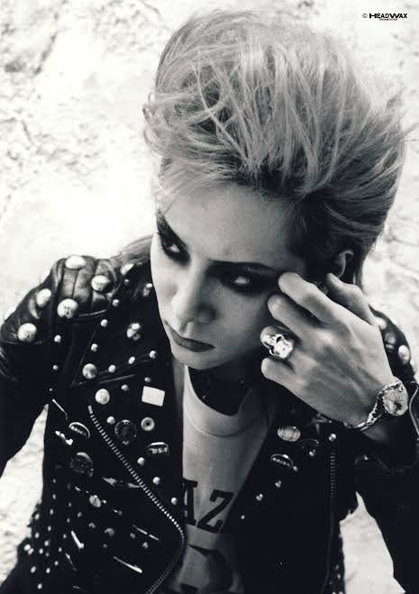 ittosuzuki's tweet image. #hide
#RIP