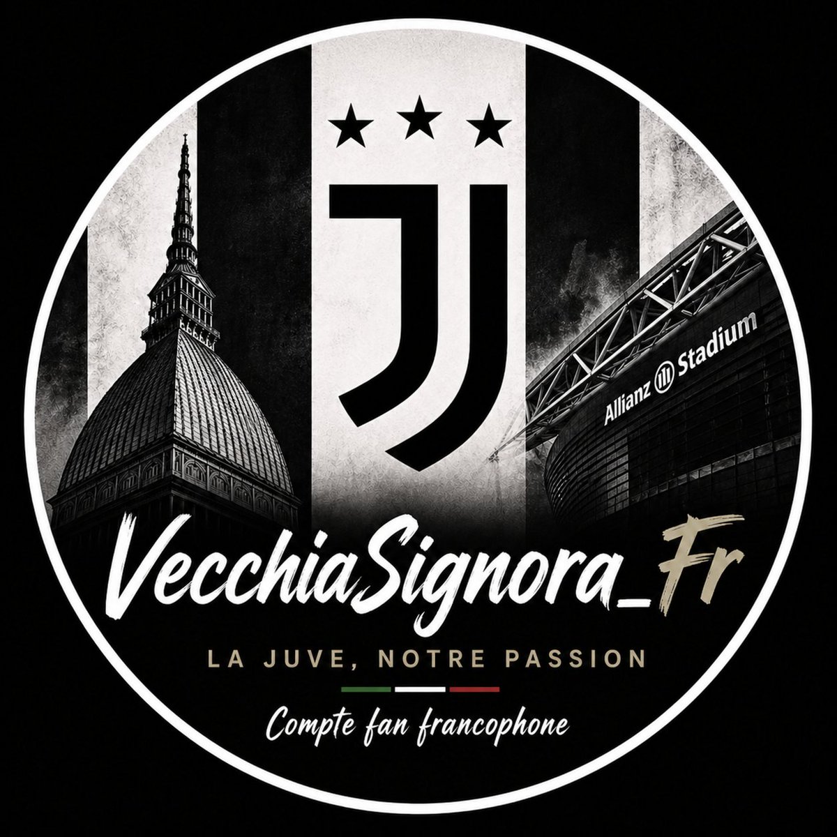 VecchiaSignoraFRA tweet media