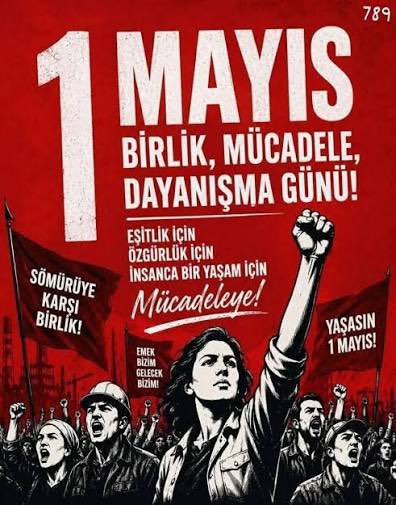 AY tweet media