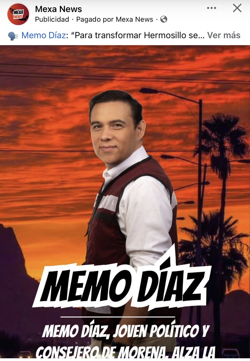 Rodrigo Sotelo tweet media