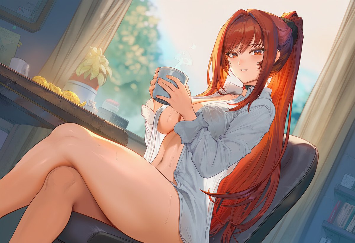 ShadowGs tweet media