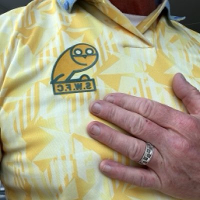 Dodger tweet media