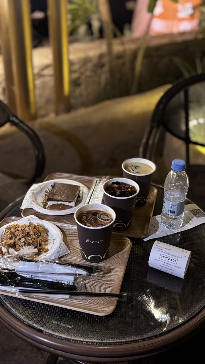 ربى المطيري tweet media