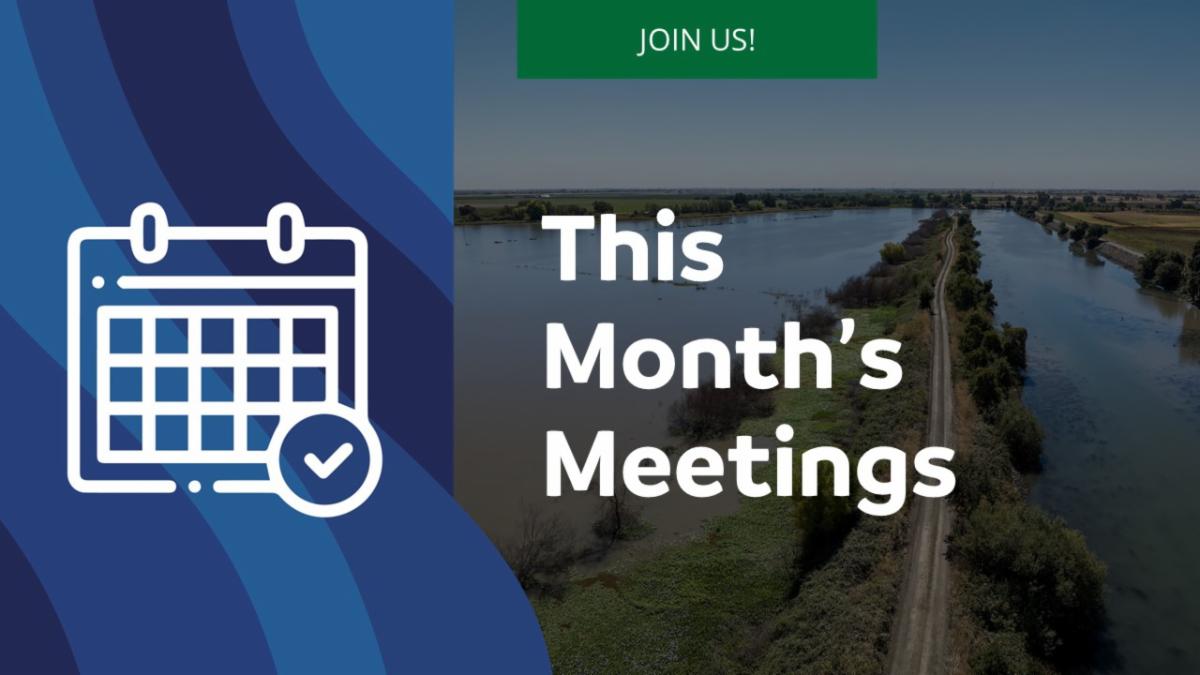 Delta Stewardship Council tweet media