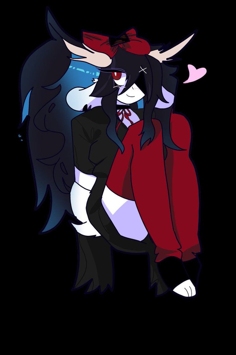 VelialsBloobNeo's tweet image. #ArtTwitter
#Art
#Artist
#CharacterDesi

My other wasp Emily!