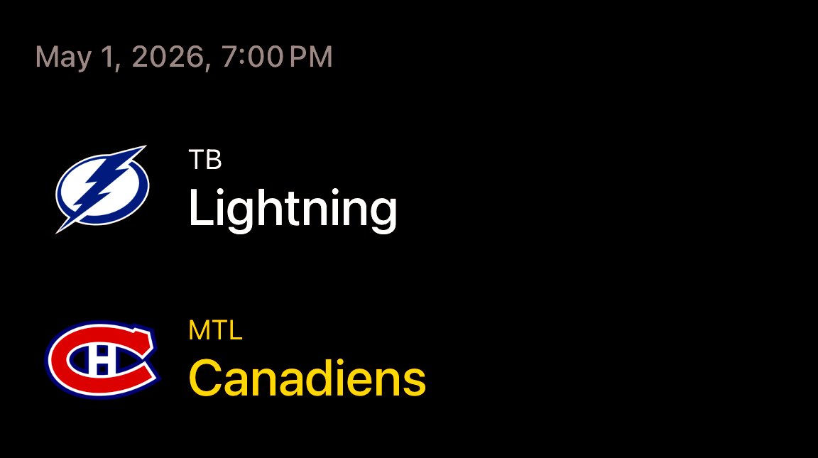 /r/Habs tweet media