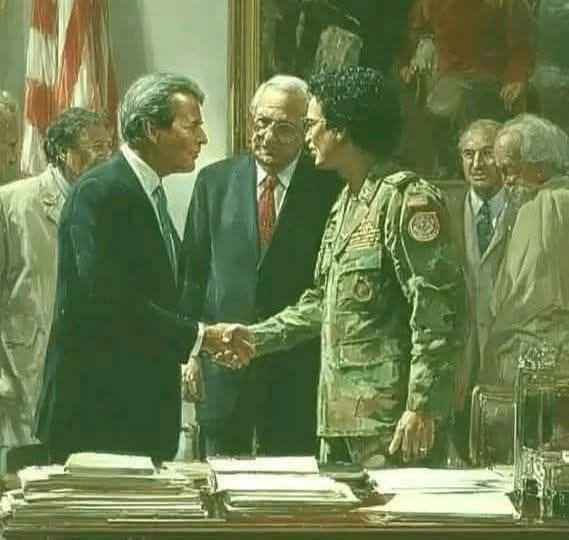 حسين صاعو 🇩🇿 tweet media