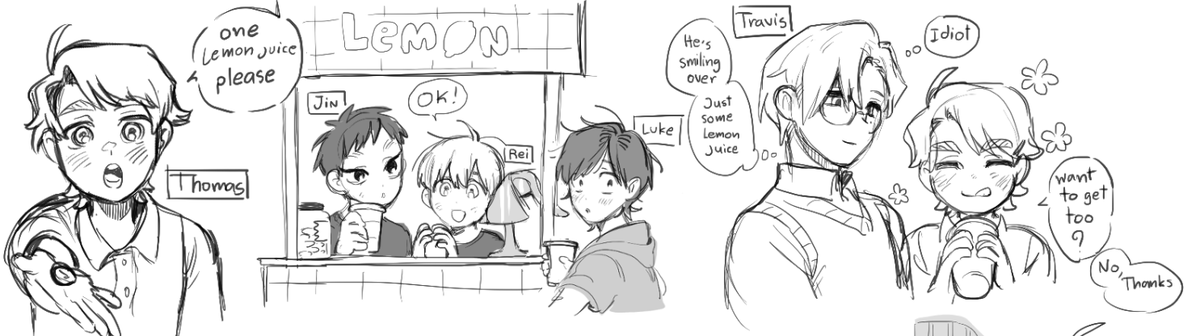 onigiri (@onigirinyaa) / Posts / X