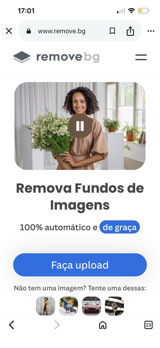 maryna VAI VER O BTS 🪭 tweet media