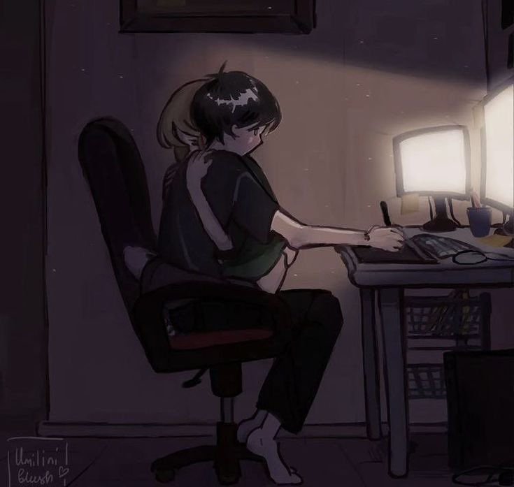 𝑑𝑎𝑟𝑙𝑖𝑛𝑔 tweet media