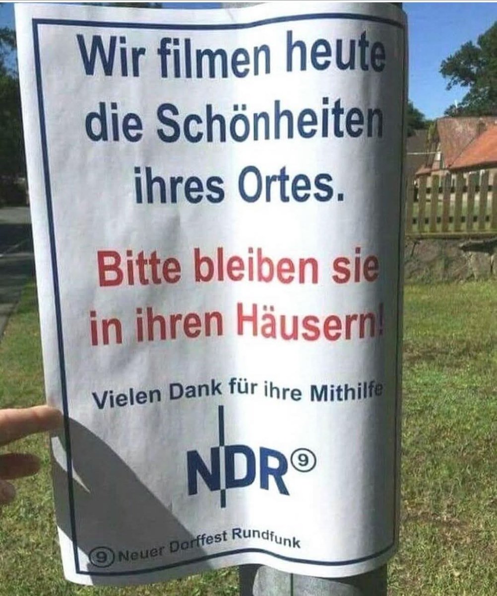 😅