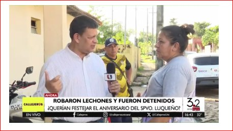 Victor Rodriguez tweet media