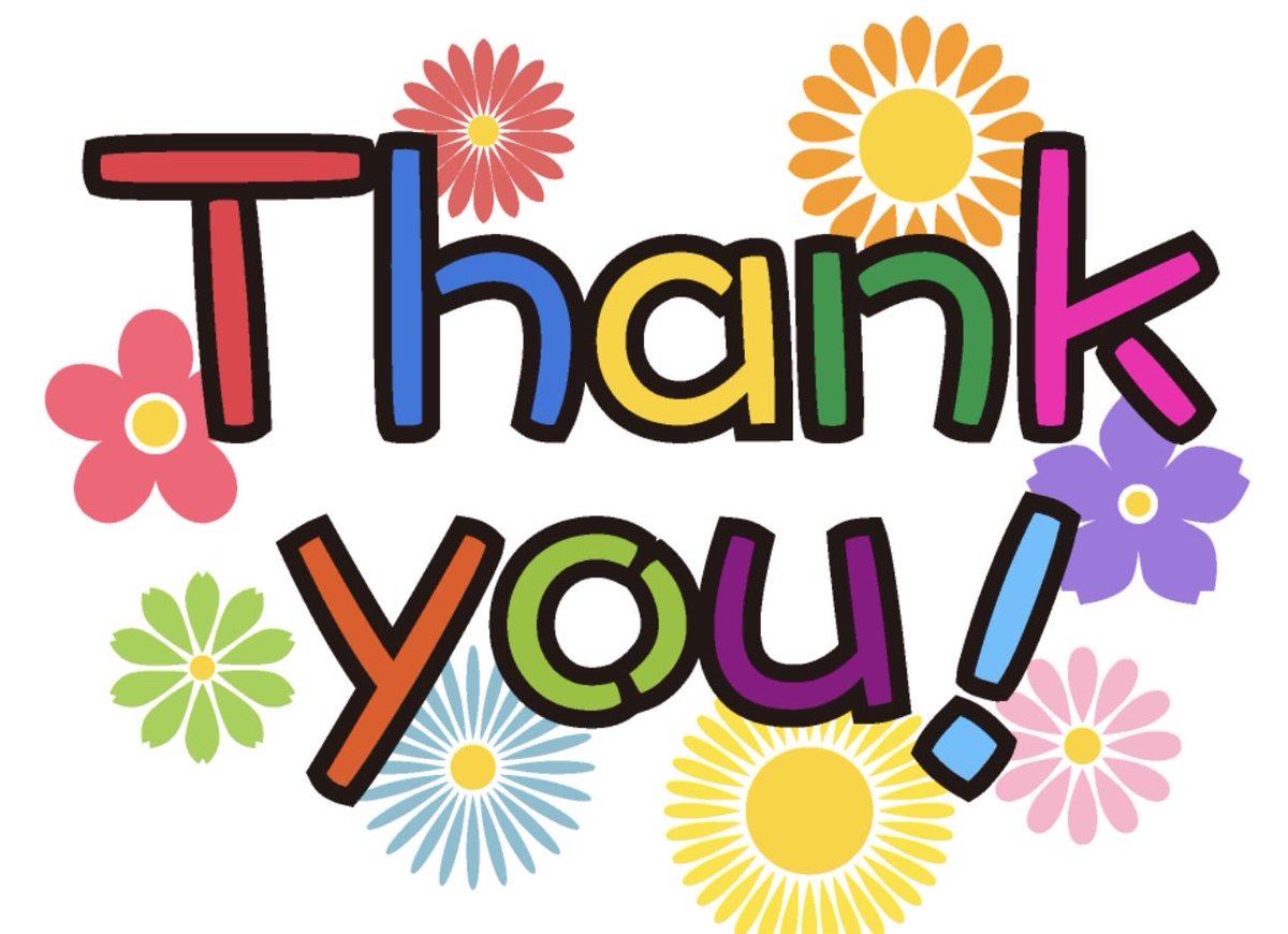 kchowsd41's tweet photo. Huge thanks to all Burnaby Principals and Vice Principals, your leadership, dedication, and care make a difference for students, staff and communities every day. #burnabyschools #nationalprincipalsday https://t.co/kb6mvKKtYd