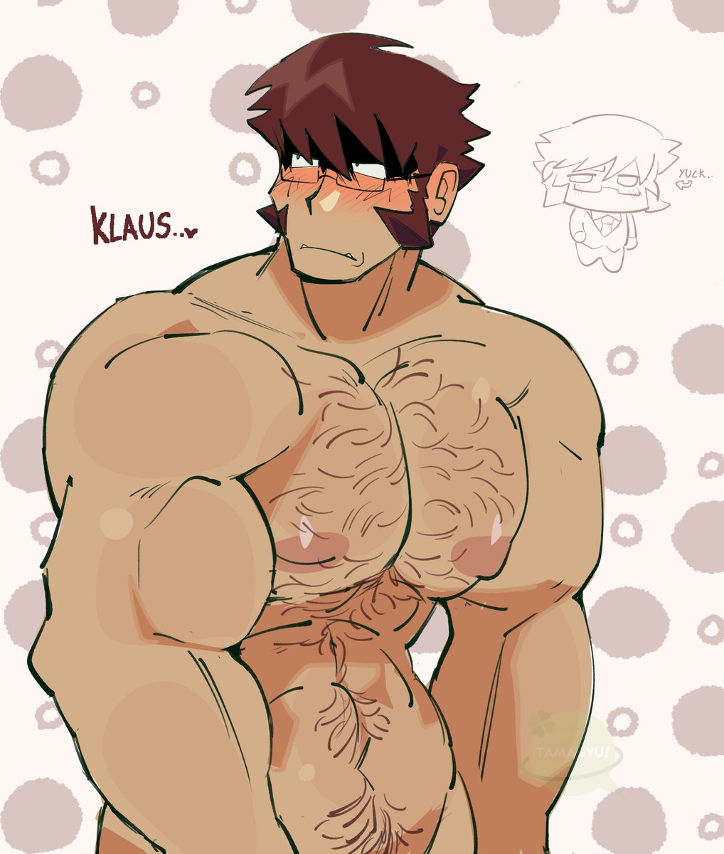 TAMA▀▄▀ tweet media