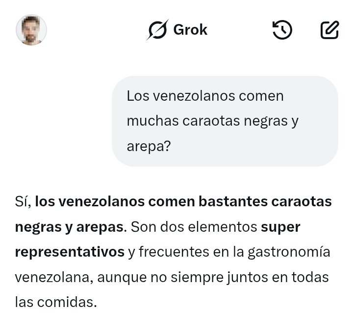Pedro Marín. ⚕️ tweet media