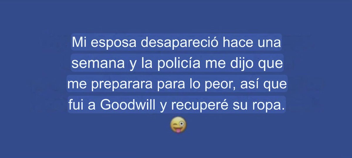 luzdevzlausa's tweet photo. https://t.co/Bkkm28LCz5