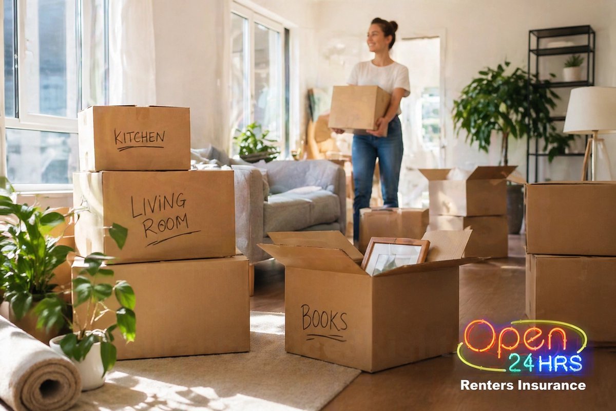 robertjrussell's tweet image. Moving this weekend? Get your belongings covered from day one for just $6/month: less than your Friday lunch! 🍕🏠

Start here: epremiuminsurance.com/DirectToConsum…

#MovingDay #RentersInsurance #BudgetFriendly
