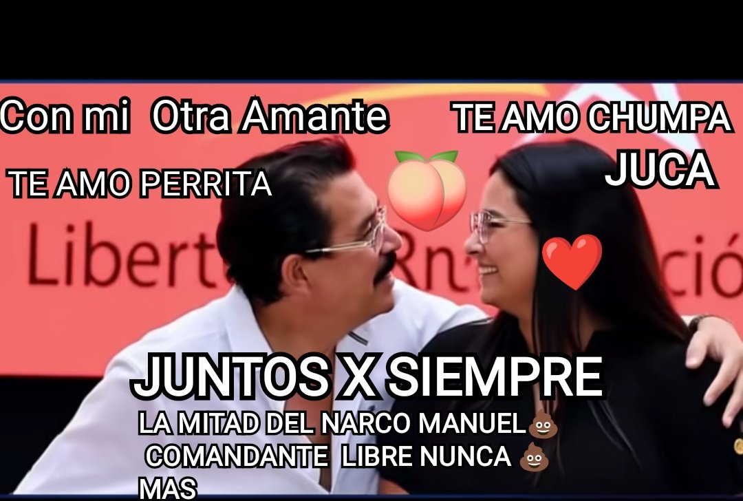 señor Enrique tweet media