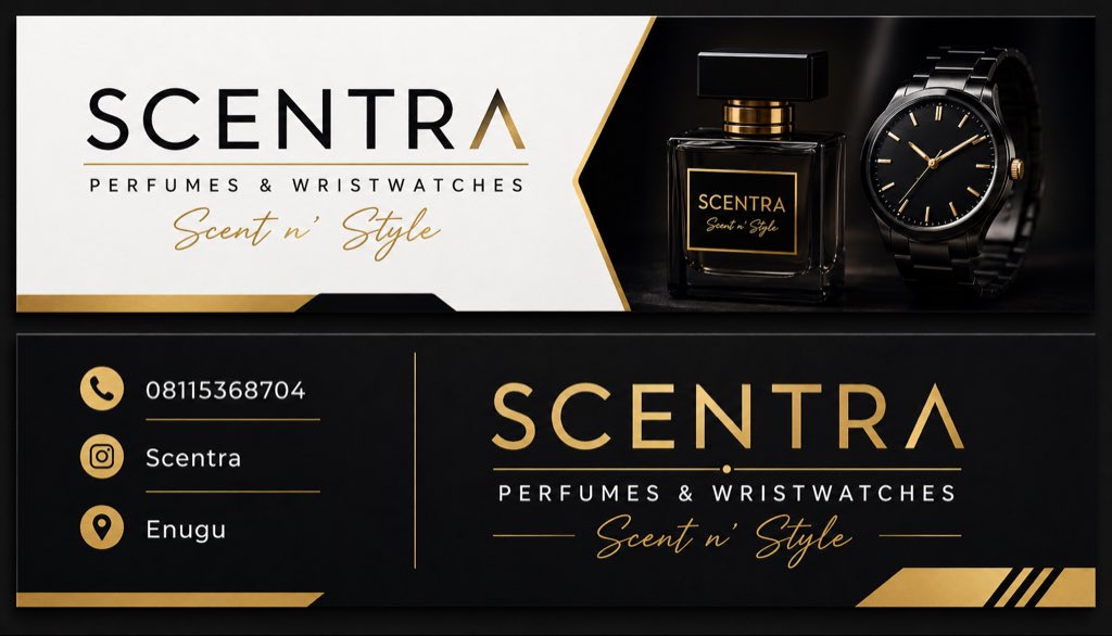 Favourite9614's tweet photo. Perfect gift sets🤩

To shop your favourite perfumes and wristwatches, both luxurious, affordable and budget friendly, send a dm to https://t.co/nwpf5OUlmP https://t.co/0yKWPv3wKx