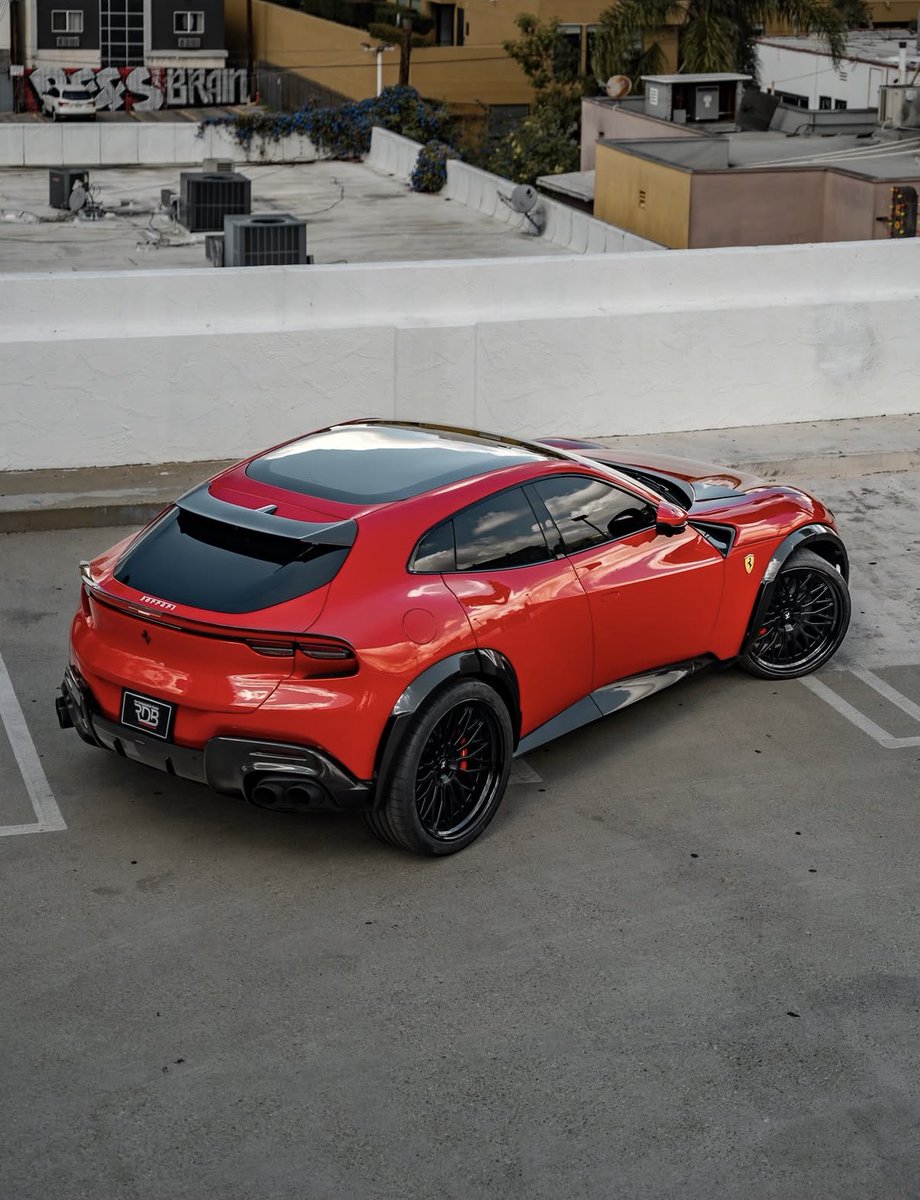 Throttle Cars tweet media