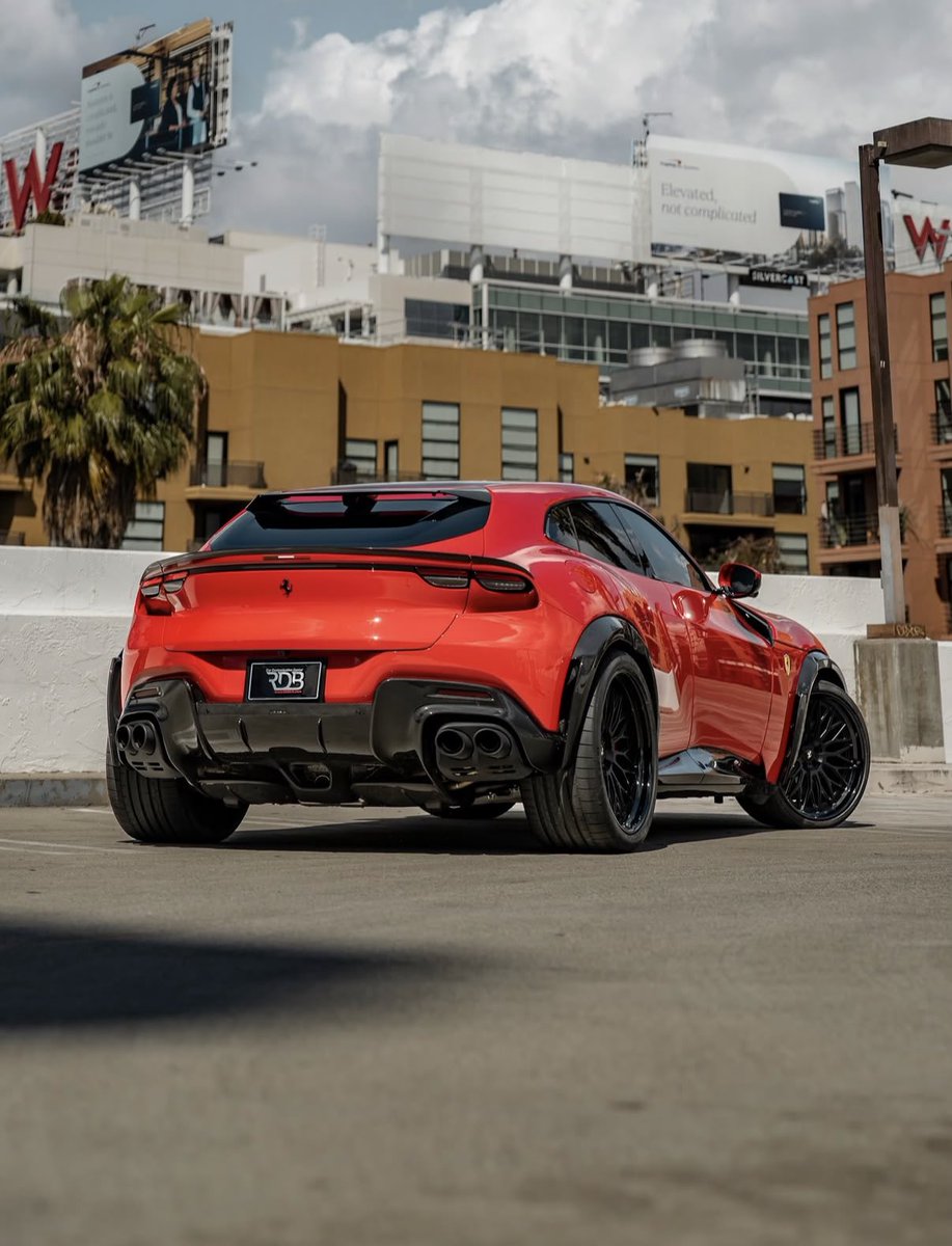 Throttle Cars tweet media