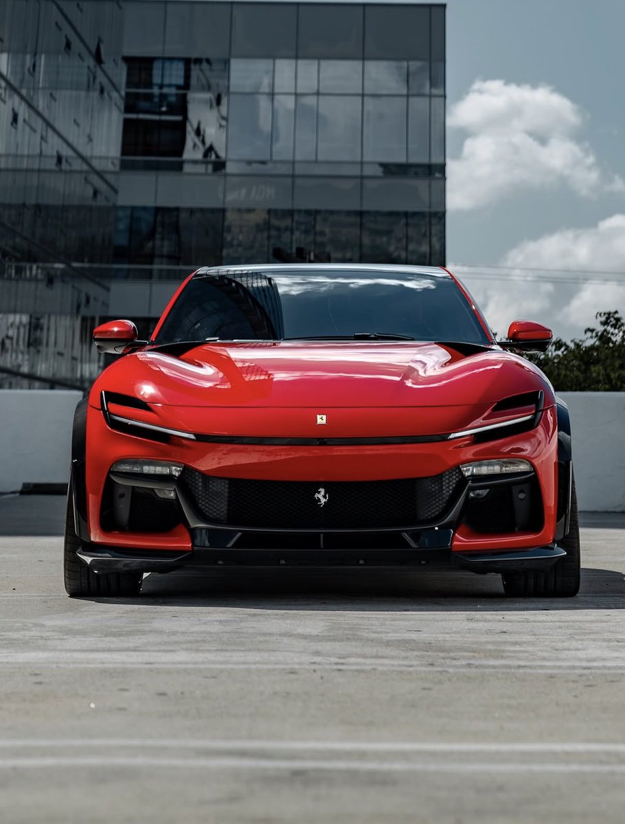Throttle Cars tweet media