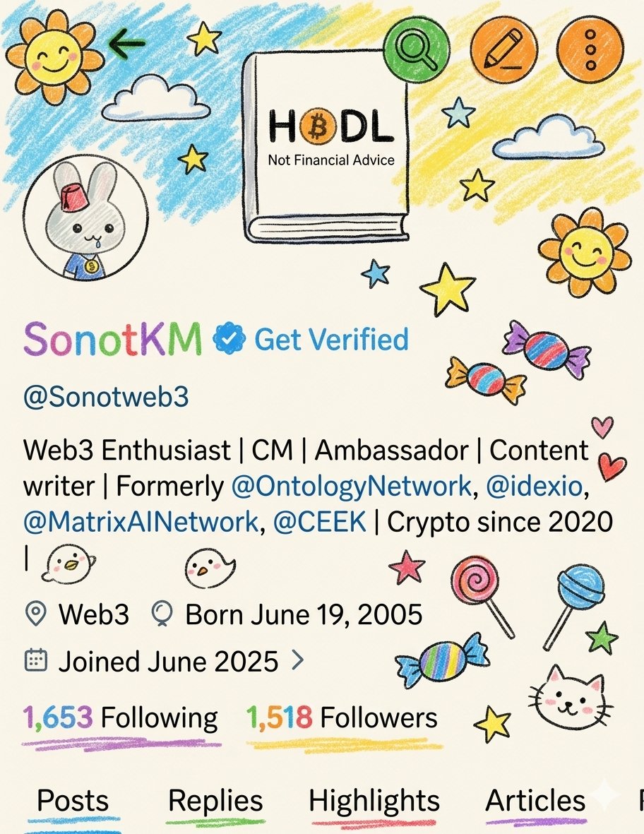 Sonot tweet media