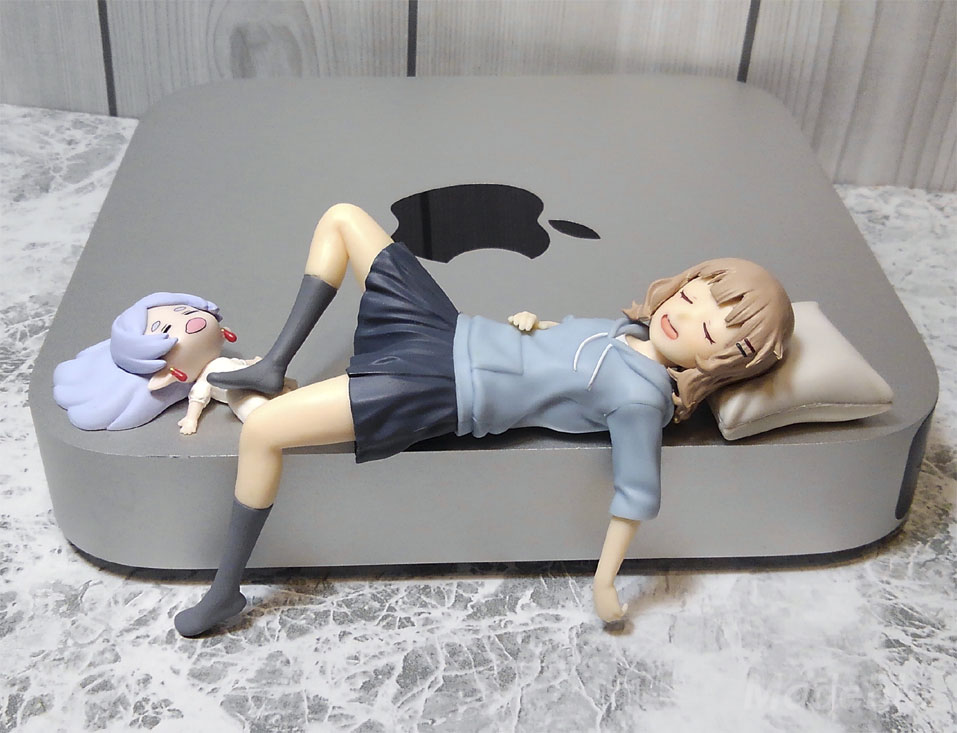 ぽろろ 逢坂 HRR tweet media