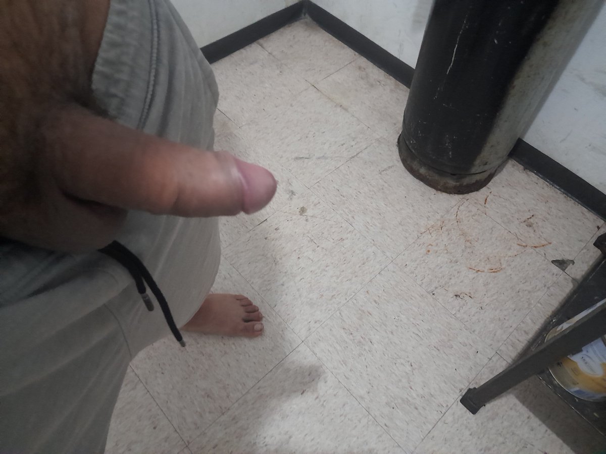Cachondito tweet media