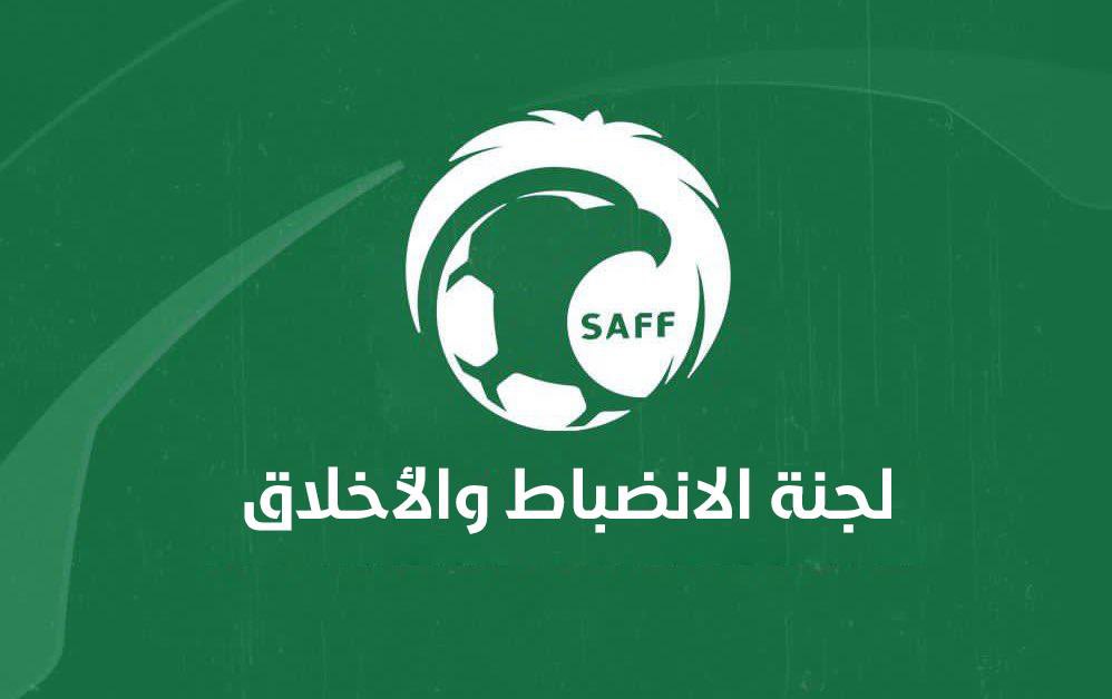 عساف الخليفي tweet media