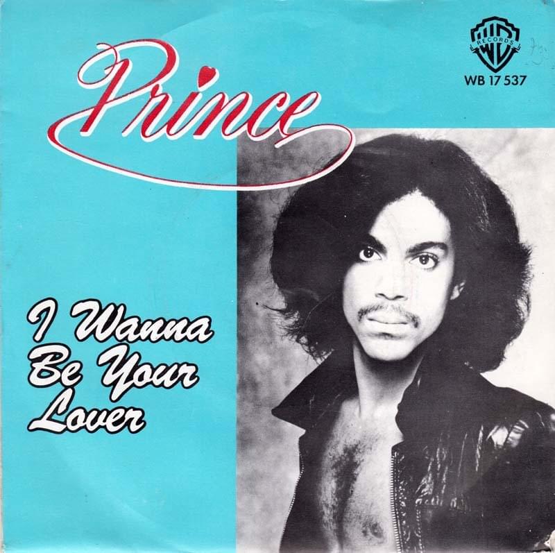 soundstoryuk's tweet image. Until the next
time we spin......
#mixedup70s 
#nowplaying 
Prince - 
I Wanna Be Your Lover 
(Dimitri From Paris Re-Edit)
 youtu.be/8xUbr3tRXDY?si…