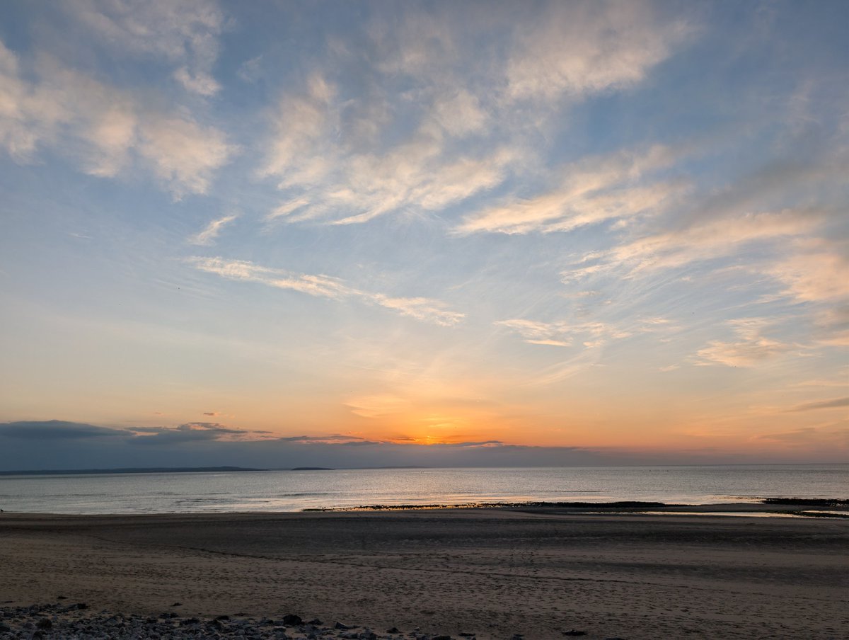 ConwyHistory's tweet image. We live in the most GLORIOUS place. Total heaven on earth! #Wales #Conwy