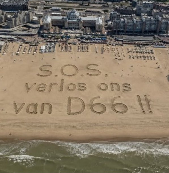𝓜𝓪𝓻𝔂𝓼𝓸𝓵 🇳🇱 tweet media