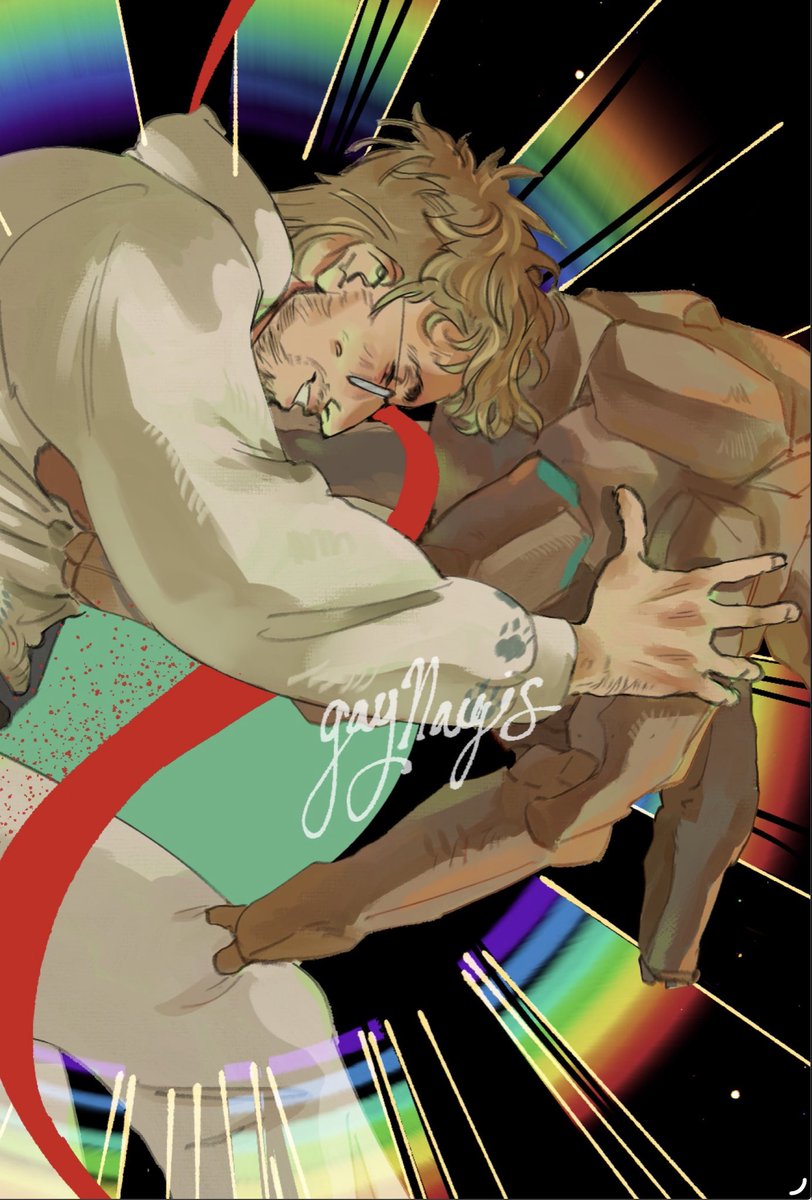 ⭐️Percy⭐️ tweet media