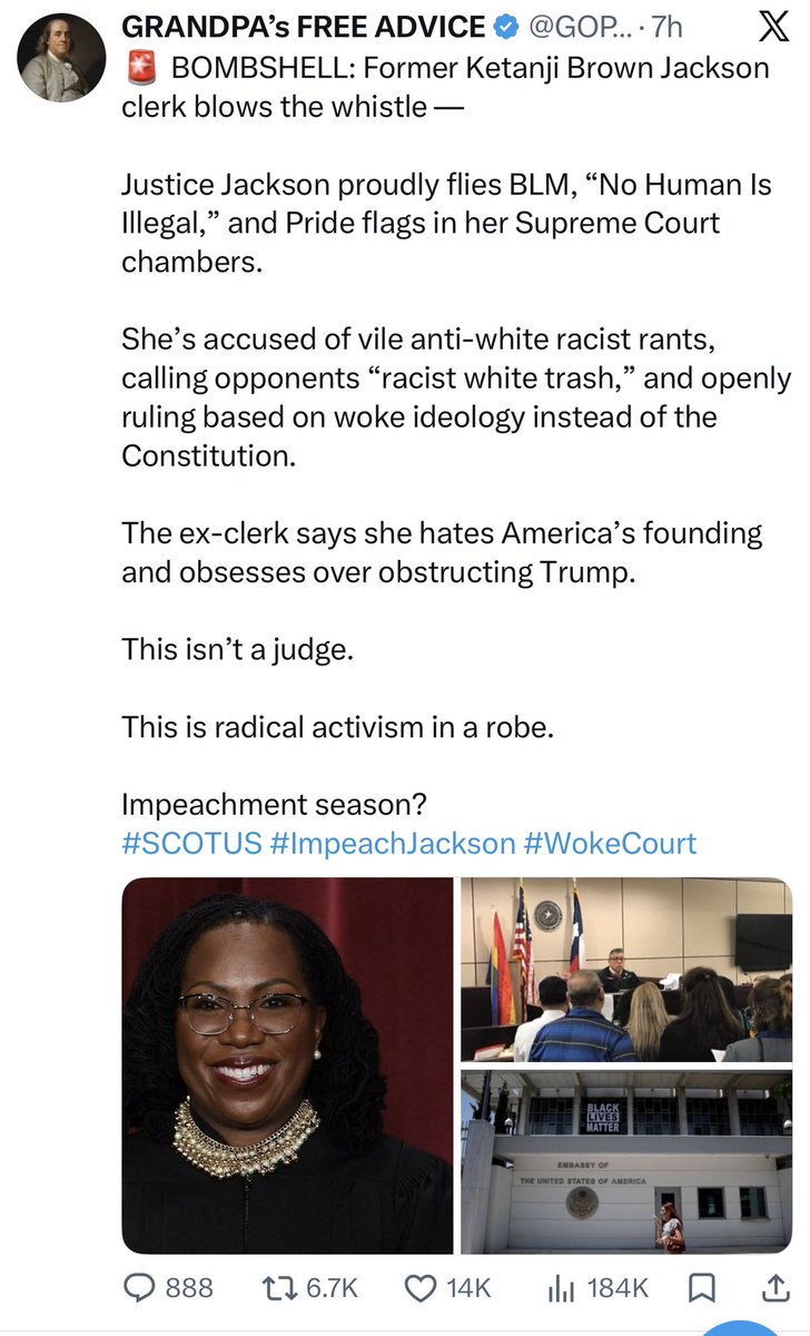 bizzy ziggy tweet media
