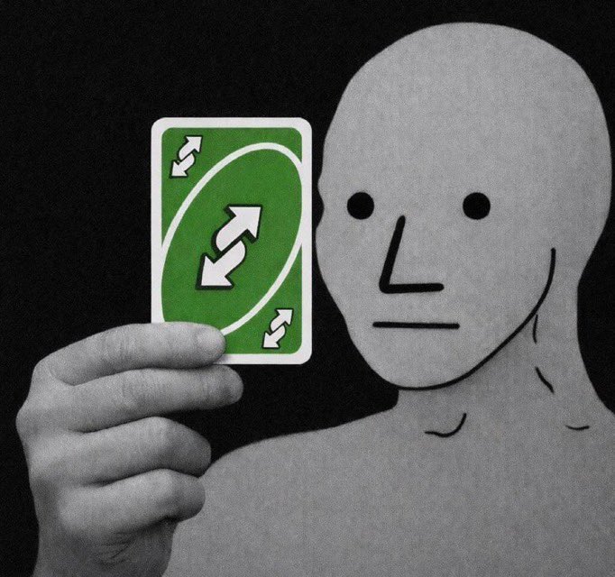 its just a matter of time before $NPC will go crazy.