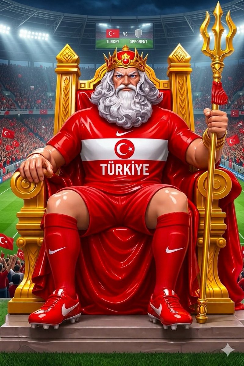 TurkeySlots tweet picture