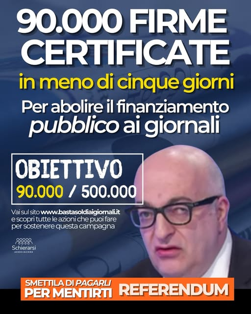 mark chierici (@markchierici) on Twitter photo 