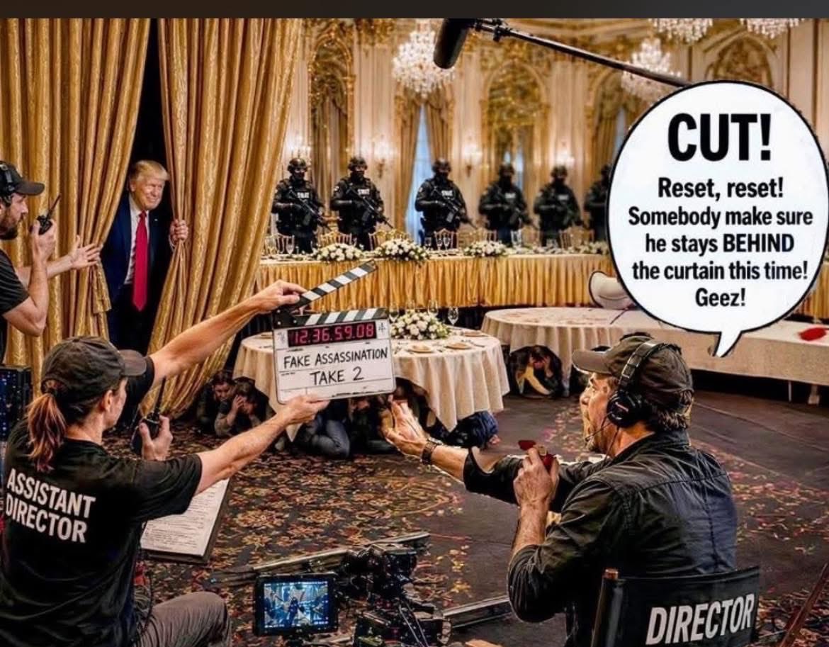 B. Strong tweet media