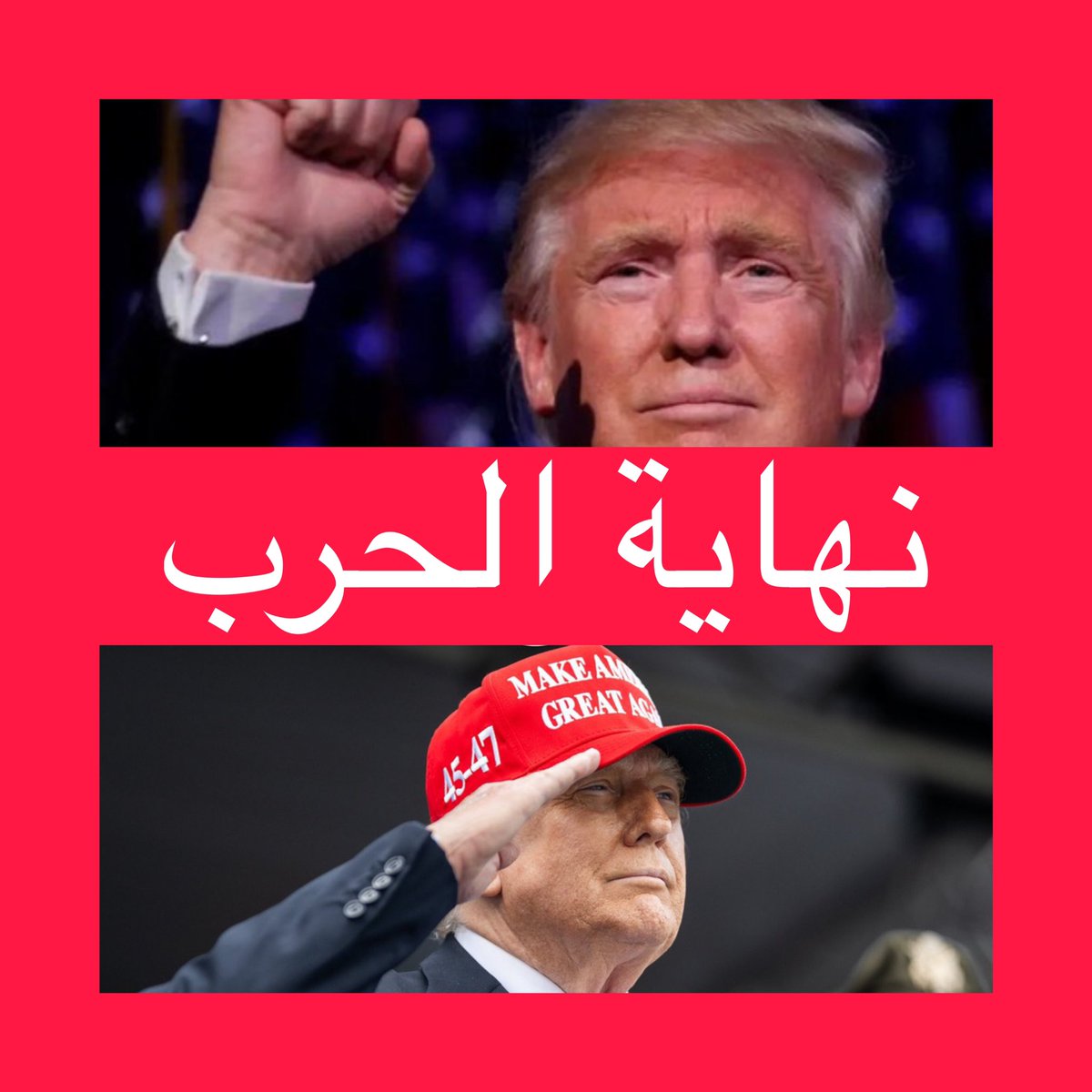 تمرة • tmrrah tweet media