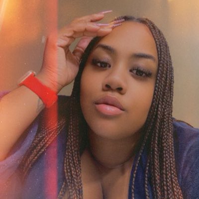 Cute & Cuddly 🥰🧸 tweet media