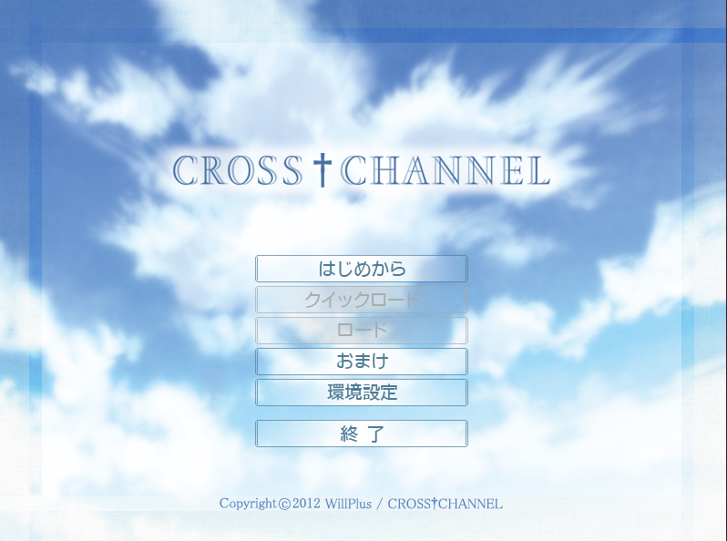 ピカ tweet media
